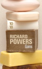 Gains