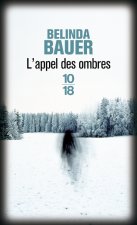 L'appel des ombres