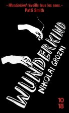 Wunderkind