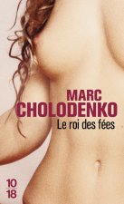 Le roi des fées