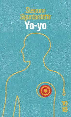Yo-Yo