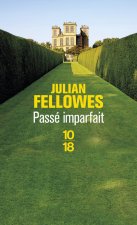 Passé imparfait