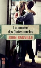 La lumière des étoiles mortes