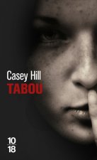 Tabou