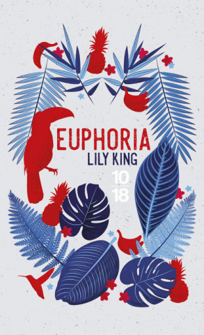 Euphoria
