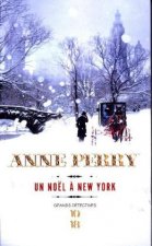 Un Noël à New York