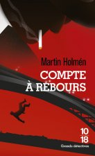 Compte à rebours