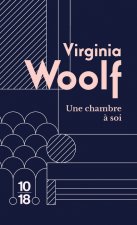 Une chambre à soi - Collector
