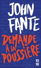Demande à la poussière - Collector