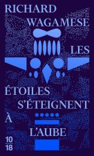 Les étoiles s'éteignent à l'aube - Collector