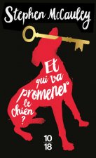 Et qui va promener le chien ? (Edition spéciale)