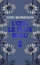 L'oeil le plus bleu (Edition Spéciale)