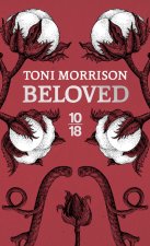 Beloved (Edition Spéciale)