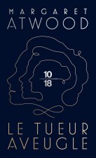 Le tueur aveugle (Edition spéciale)