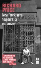 New York sera toujours là en janvier