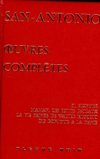 Oeuvres complètes - tome 18 SKI
