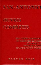 Oeuvres complètes - tome 12 -luxe-