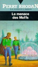 Menace des Moffs