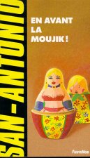 En avant la moujik