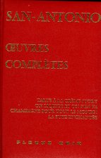 Oeuvres complètes - tome 23 -luxe-