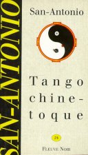 Tango Chinetoque