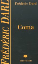 Coma