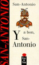 Y a bon, San-Antonio