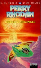 Complots Arkonides