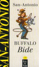 Buffalo-Bide