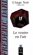 Le ventre en l'air !