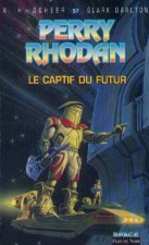 Le captif du futur