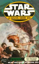 Star Wars - numéro 62 Les vestiges de l'Empire