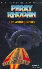 Les astres noirs
