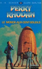 Le monde aux cent soleils