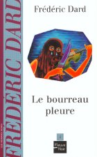Le bourreau pleure