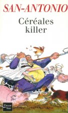 Céréales killer