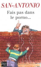 Fais pas dans le porno