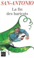La fin des haricots