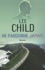 Ne pardonne jamais