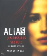 Alias - Les dossiers secrets