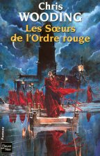 Les Soeurs de l'ordre rouge
