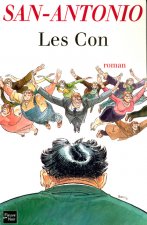Les con