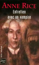 Entretien avec un vampire