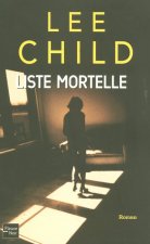 Liste Mortelle