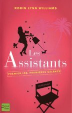 Les Assistants