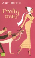 Pretty man