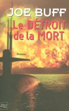 Le détroit de la mort