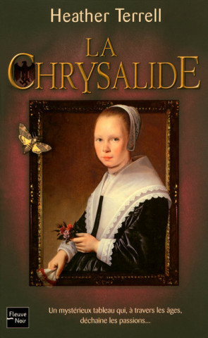 La Chrysalide