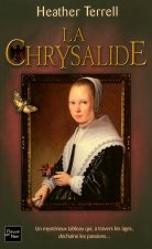 La Chrysalide