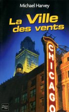 La Ville des vents